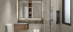 The Shorefront (D17), Apartment #455107451